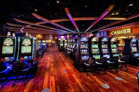 Как войти на сайт DBbet Casino
